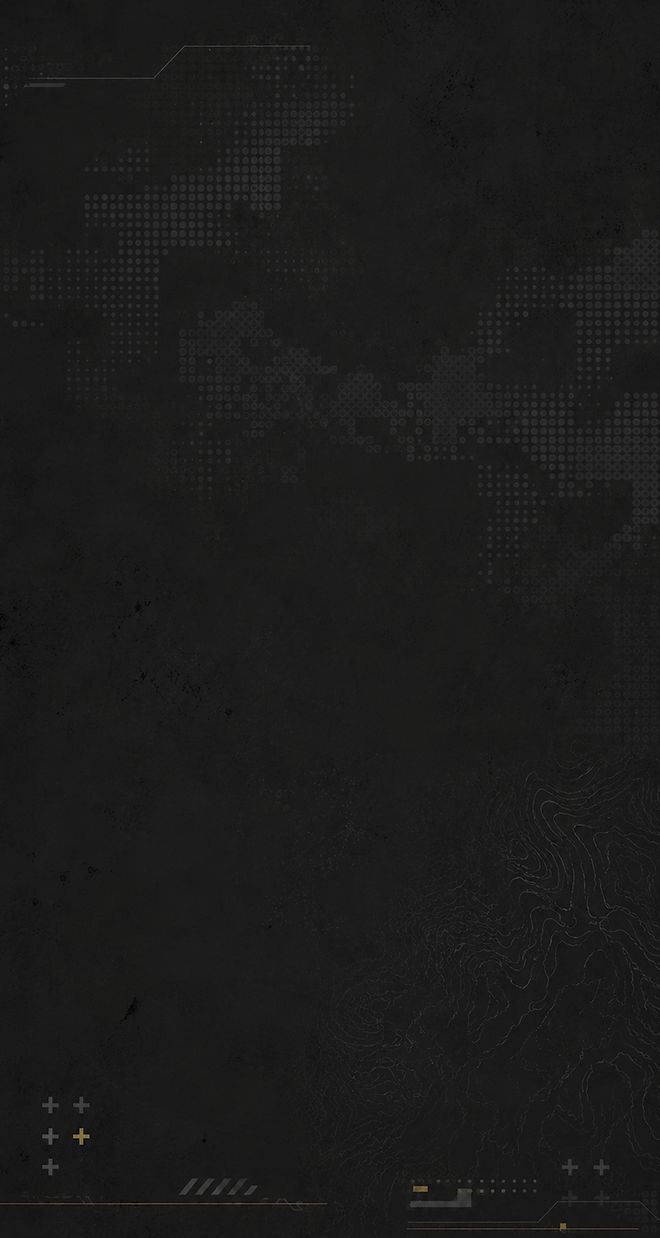 TEXTURE.jpg.jpeg