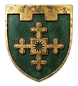 New chevron.png
