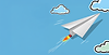 flight-light-blue-edit.png