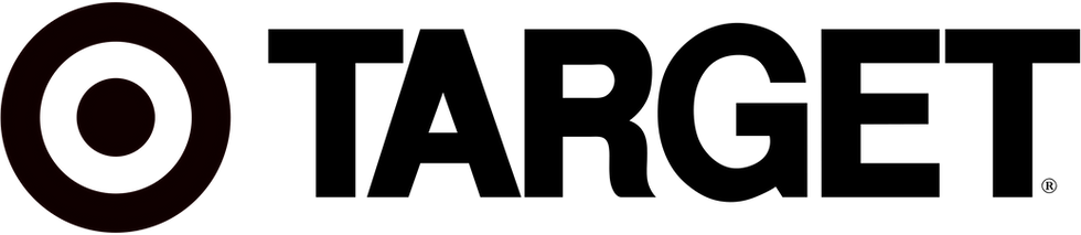 target-hrz-bw-logo.png