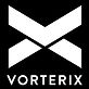 Vorterix: Client Success with DreamDays Media Agency | Tailored Broadcasting & Marketing Solutions