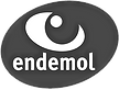 endemol dreamdays media agency