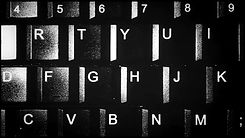 Keyboard_edited.jpg
