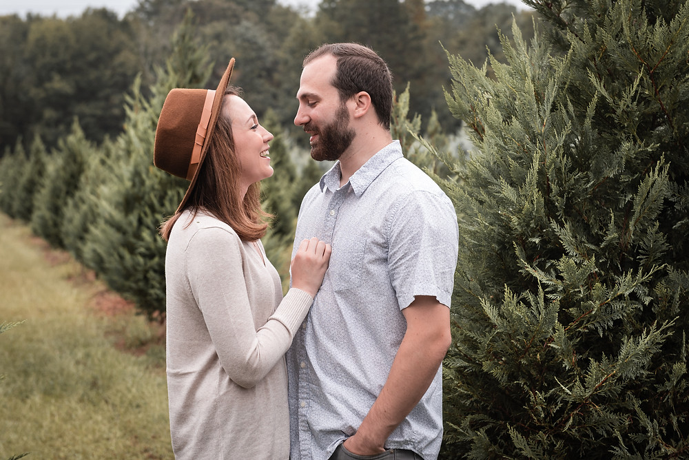 Greenville Mini Session, Greenville Holiday Photos, Greenville Family Photos, Greenville Family Photographer, Fall Mini Sessions