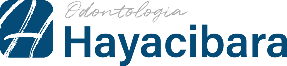 Logo Hayacibara (FINAL) (1).png