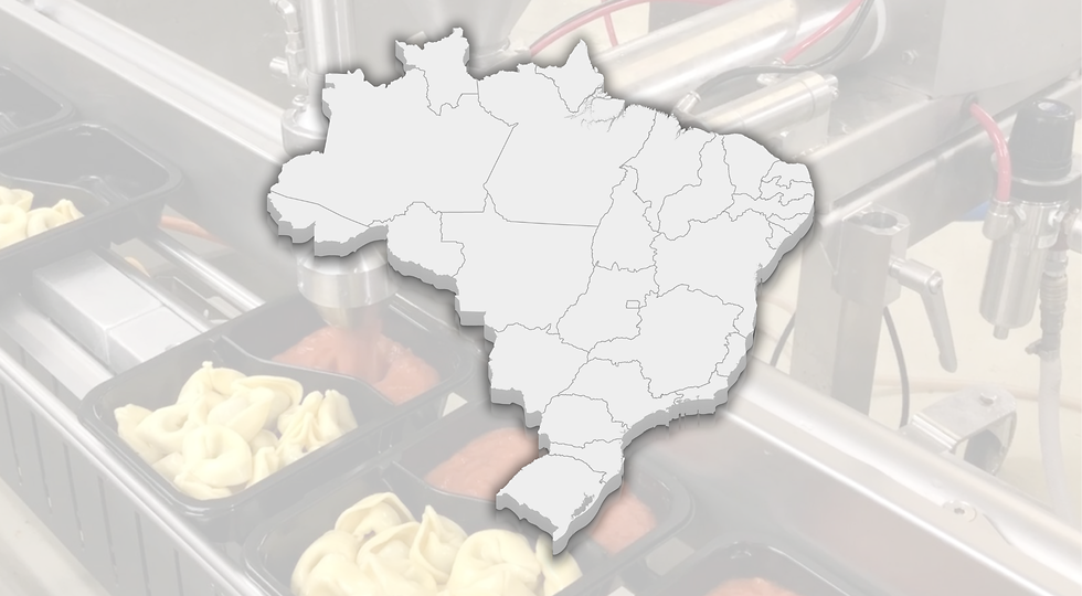 Design sem nome - 2025-07-14T084924.176.png