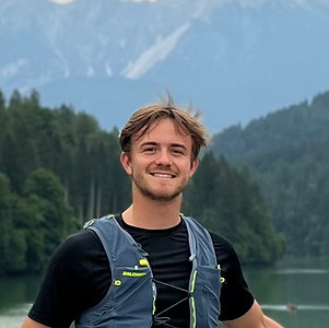 Robin Bauknecht.jpeg