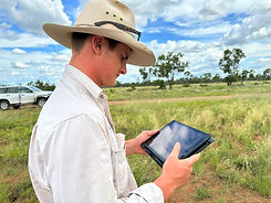 GPS Reading