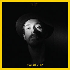 ChasingTales_TWIADBP_EP_Art.jpg