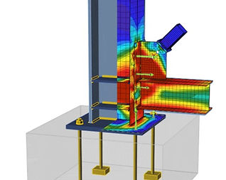 Capture d’écran 2021-12-30 095046.jpg