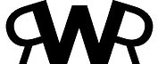 Logo_Riddisseur_weiß.jpg