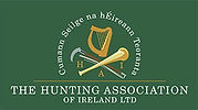 Hunting-Association-of-Ireland.jpg