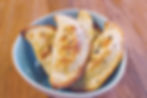 Samboussik fromage