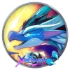 Xeno Dragon