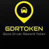 GDRToken