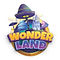 WonderLand