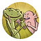 SwampSoldiers