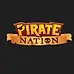 Pirate Nation