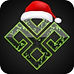 Cyber Arena