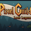 Pixel Guild