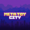 Meta Toy City