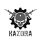 Kazora