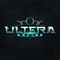 ULTERA online