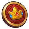 Kingdom Quest