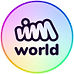 VIMworld