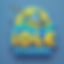 Idle Fishing P2E