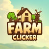Farm Clicker