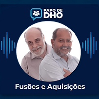 Fusões e aquisições.png