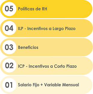 Sistema WISDOM 1 2 3 4 5.png