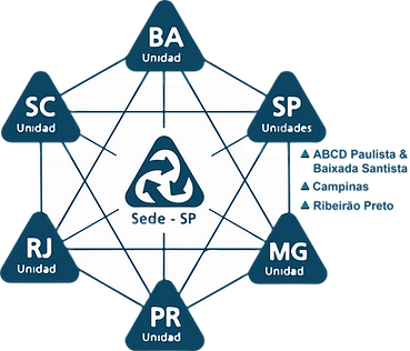 Diagrama Equipe Site em espanhol.png