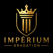 Logo Gradation