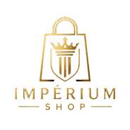logo Shop