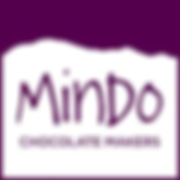 Mindo Chocolate Makers