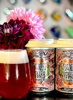 straw rhubarb for web.png