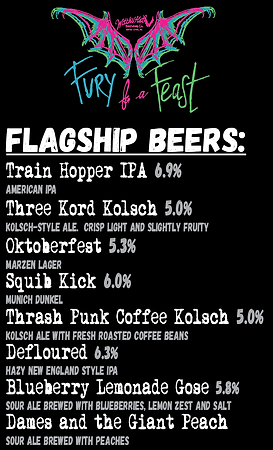 fury 2024 flagship beers for soc NO prices-01.png