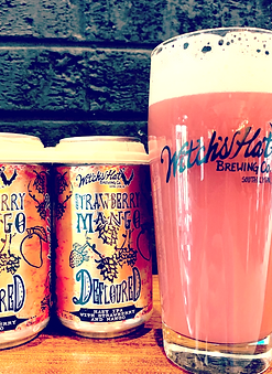 Strawberry Mango Defloured for web.png