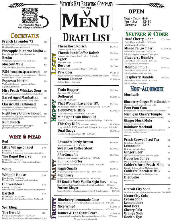 new beer menu 12 26 PRINTREADY.jpg