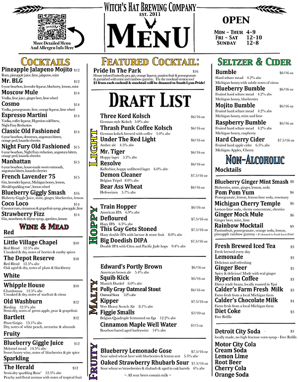 new beer menu 7 5-01.png