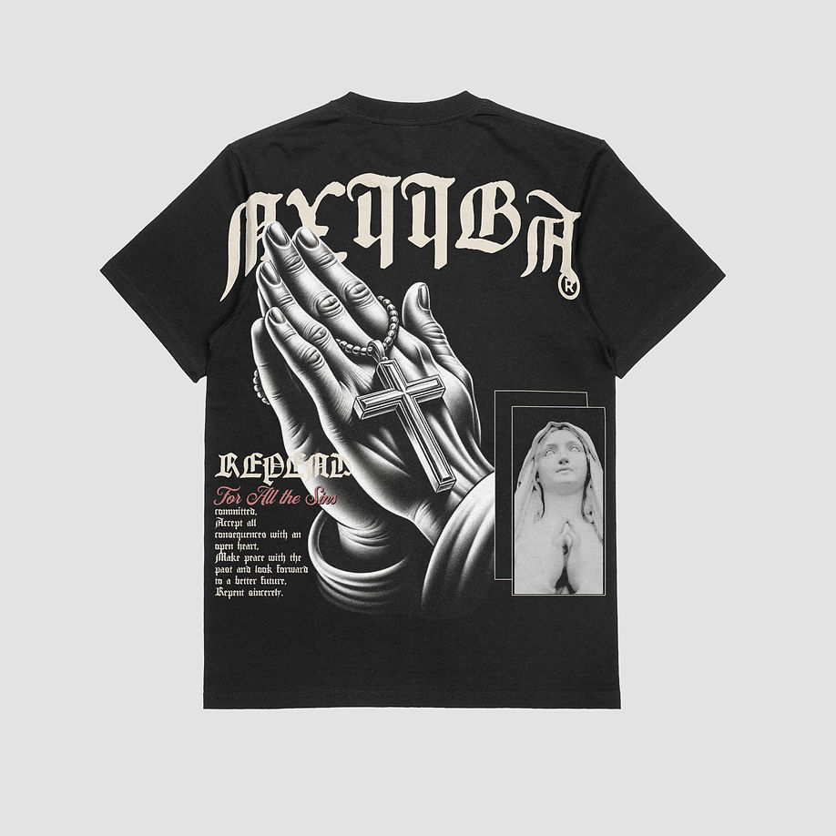Pray Mockup.jpg