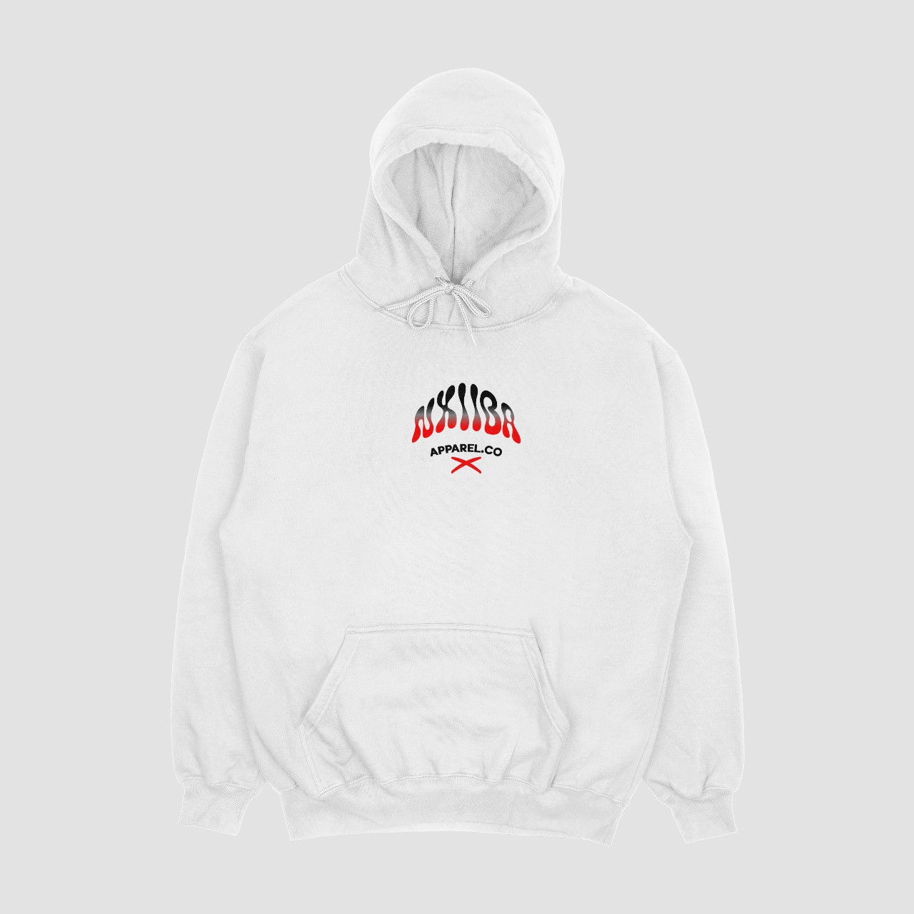 The Ape Hoodie