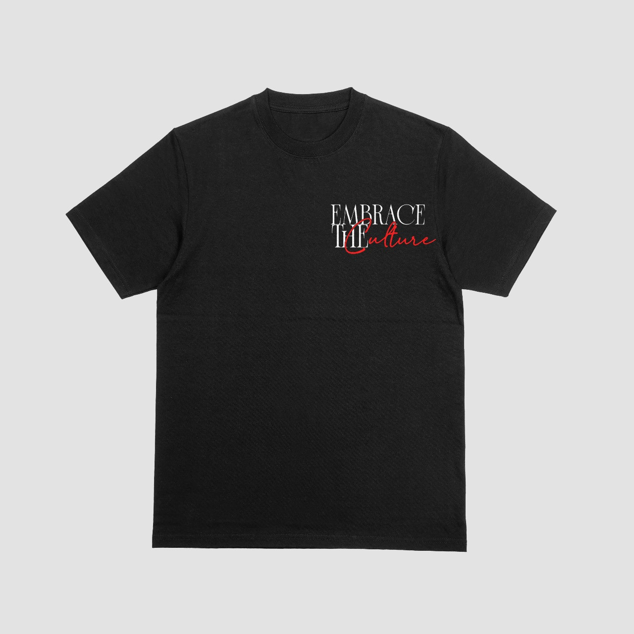 Godly Tee