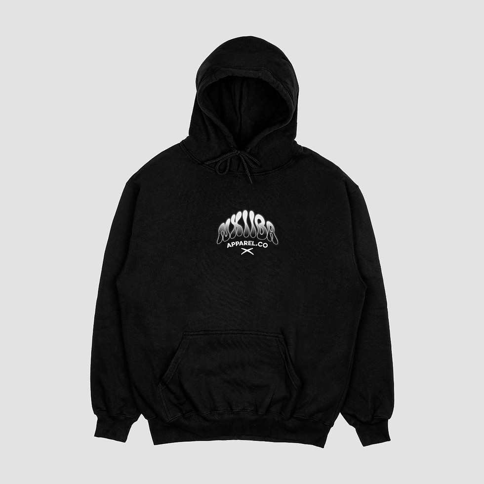 Thumbnail: The Ape Hoodie