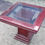 Miniatura: Mesa de Centro