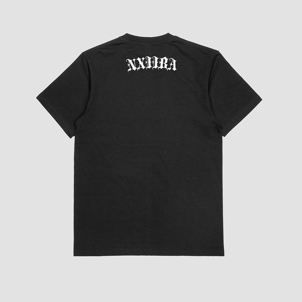 Thumbnail: Venom Tee