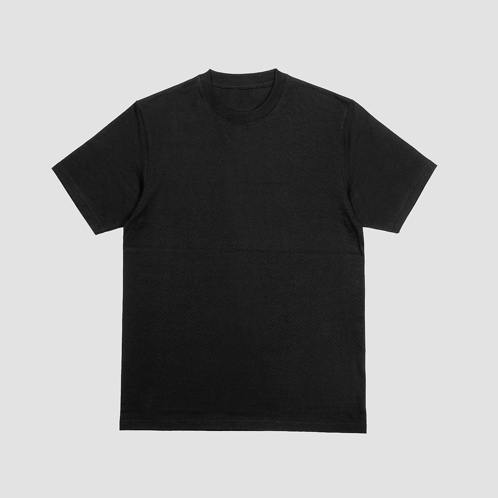 Thumbnail: Pray For It Tee
