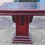 Miniatura: Mesa de Centro